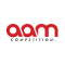 Aam Competition Aam Competition Promo and Discount Codes {month} {year}