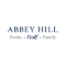 Abbey Hill Abbey Hill Promo and Discount Codes {month} {year}
