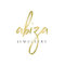 Abiza Abiza Promo and Discount Codes {month} {year}