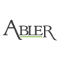 Abler Abler Promo and Discount Codes {month} {year}
