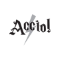 Accio Box Accio Box Promo and Discount Codes {month} {year}