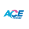 Ace Proxies Ace Proxies Promo and Discount Codes {month} {year}