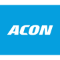 Acon24 Acon24 Promo and Discount Codes {month} {year}