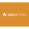 Adagio Adagio Promo and Discount Codes {month} {year}