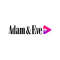 Adam Eve Vod