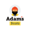 Adams Boats Adams Boats Promo and Discount Codes {month} {year}