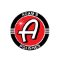 Adamspolishes Adamspolishes Promo and Discount Codes {month} {year}