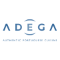 Adega Adega Promo and Discount Codes {month} {year}