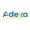 Adexa Adexa Promo and Discount Codes {month} {year}