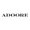 Adoore Adoore Promo and Discount Codes {month} {year}