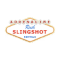 Adrenaline Rush Slingshot Adrenaline Rush Slingshot Promo and Discount Codes {month} {year}