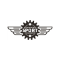 Advanced Sport Touring Advanced Sport Touring Promo and Discount Codes {month} {year}
