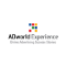 Adworld Experience Adworld Experience Promo and Discount Codes {month} {year}
