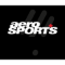Aerosports Trampoline Parks Aerosports Trampoline Parks Promo and Discount Codes {month} {year}