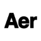 Aersf Aersf Promo and Discount Codes {month} {year}