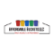 Affordable Buckets Affordable Buckets Promo and Discount Codes {month} {year}