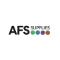 Afs Supplies Afs Supplies Promo and Discount Codes {month} {year}