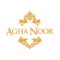 Agha Noor Kurti Agha Noor Kurti Promo and Discount Codes {month} {year}