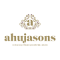 Ahujasons Ahujasons Promo and Discount Codes {month} {year}