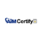 AiM Certify AiM Certify Promo and Discount Codes {month} {year}