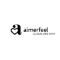Aimerfeel Aimerfeel Promo and Discount Codes {month} {year}