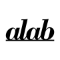 Alab Alab Promo and Discount Codes {month} {year}