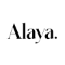 Alaya By Stage3 Alaya By Stage3 Promo and Discount Codes {month} {year}