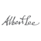 Albert Lee Albert Lee Promo and Discount Codes {month} {year}
