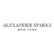 Alexander Sparks Alexander Sparks Promo and Discount Codes {month} {year}