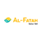 Alfatah Store Alfatah Store Promo and Discount Codes {month} {year}