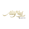 Alii Nui Alii Nui Promo and Discount Codes {month} {year}