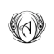 Alkemia Etsy Alkemia Etsy Promo and Discount Codes {month} {year}