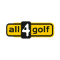 All4golf All4golf Promo and Discount Codes {month} {year}