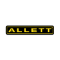 Allett Mower Allett Mower Promo and Discount Codes {month} {year}