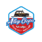 Alley Oops Ocean City Alley Oops Ocean City Promo and Discount Codes {month} {year}