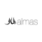 Almas Almas Promo and Discount Codes {month} {year}
