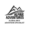 Alpine Adventures Alpine Adventures Promo and Discount Codes {month} {year}