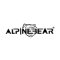 Alpinebear Alpinebear Promo and Discount Codes {month} {year}