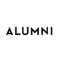 Alumni Of Ny Alumni Of Ny Promo and Discount Codes {month} {year}