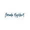 Amanda Nighbert Amanda Nighbert Promo and Discount Codes {month} {year}