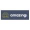 Amazingco Amazingco Promo and Discount Codes {month} {year}