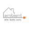 Ambient Stores Ambient Stores Promo and Discount Codes {month} {year}