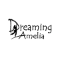 Amelia Clothing Amelia Clothing Promo and Discount Codes {month} {year}