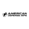 American Defense Mfg American Defense Mfg Promo and Discount Codes {month} {year}