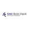 Amit Book Depot Amit Book Depot Promo and Discount Codes {month} {year}