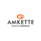 Amkette Amkette Promo and Discount Codes {month} {year}