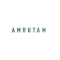 Amrutam Amrutam Promo and Discount Codes {month} {year}