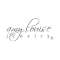 Amy Louise Jewelry Amy Louise Jewelry Promo and Discount Codes {month} {year}