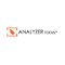 Analyzer.Tools Analyzer.Tools Promo and Discount Codes {month} {year}