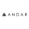 Andar Andar Promo and Discount Codes {month} {year}